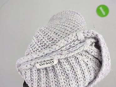 threadbare po polsku: Orsay, Sweter damski, rozmiar S — 5