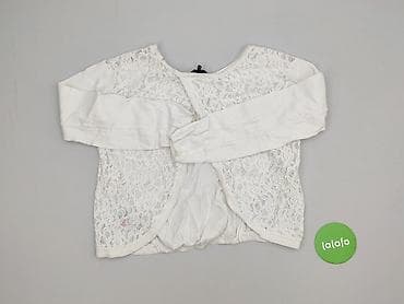 ccc klapki hermes: F&F, Bluzka damska, rozmiar S — 3