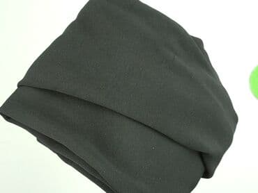 legginsy z siateczką nike: Leggings, Legginsy Sportowe damskie, rozmiar M — 8