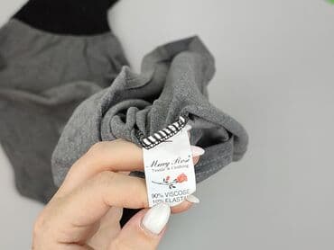 buty masujące stopę: Sukienka damska, rozmiar M — 4