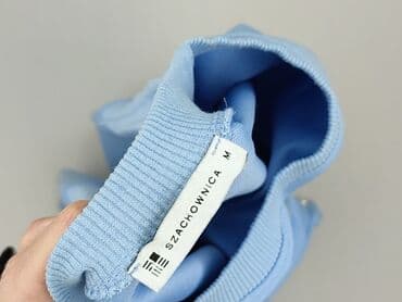 koszulki z wlasnym nadrukiem wroclaw: SZACHOWNICA, Bluza damska
, M — 4
