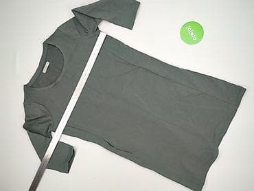 cross jeans: Tom Rose, Sukienka damska, rozmiar XL — 5