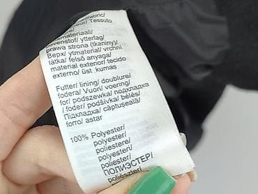 kurtka boca: Bodyflirt, Kurtka bomberka damska, rozmiar S — 7