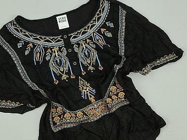 noa noa bluzki: Vero Moda, Bluzka damska, rozmiar L — 1