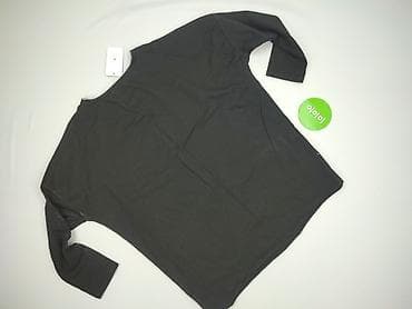 bluzy z hello kitty: Bluzka damska, rozmiar 6XL — 3