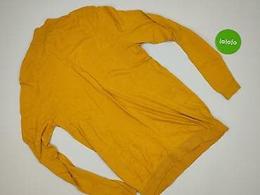 pull i bear bluza: Asos, Sweter damski, rozmiar XL — 3