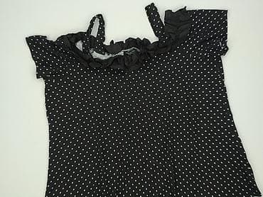 Ubrania damskie: Dorothy Perkins, Bluzka damska, rozmiar 2XL — 1