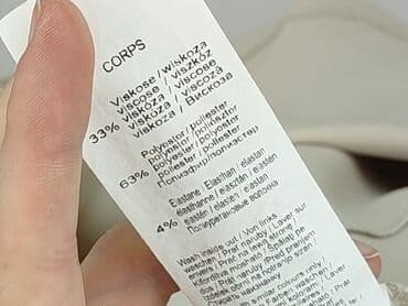 sukienki na wesele dla matki mlodego: Orsay, Sukienka damska, rozmiar L — 6
