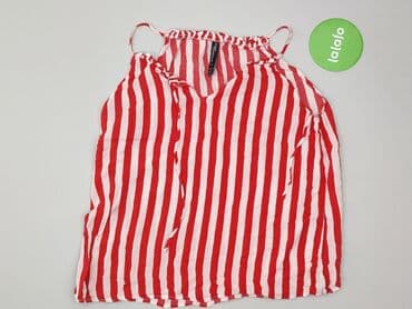 bluzki dla 60 latki: Jean Pascale, Bluzka damska, rozmiar XL — 2