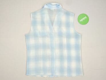miu miu t shirty: Women`s shirt, size L (EU 40) — 3