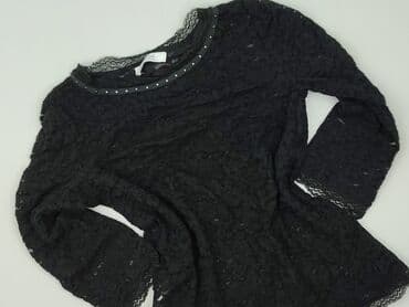 Promod, Bluzka damska, S