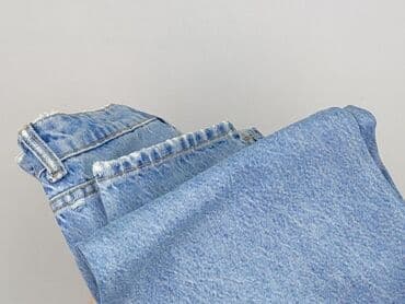 abercrombie and fitch jeans: Zara, Джинси жіночі, S — 6