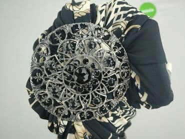 sukienka babylon olx: Unique, Sukienka damska, rozmiar S — 5