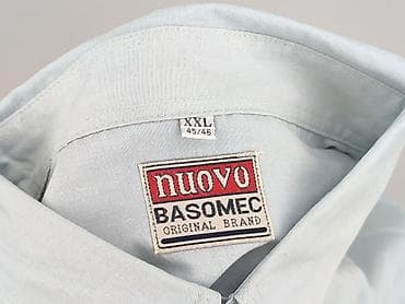 neonowe: Nuevo, Koszulа dla mężczyzn, rozmiar 2XL — 6
