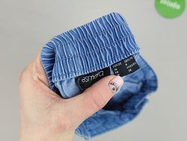 spódnice montego: Esmara, Spódnica damska, S — 4