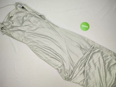 asos sukienki wieczorowe allegro: ASOS Design, Sukienka damska, M — 3