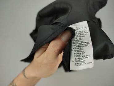 wizytowe sukienki: H&M, Sukienka damska, rozmiar M — 5