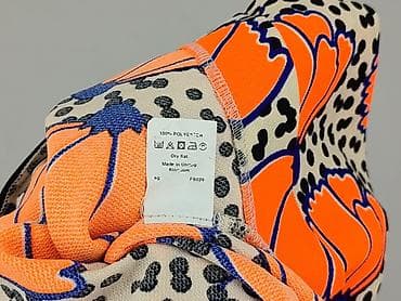 vila spódnice: River Island, Spódnica damska, rozmiar S — 5