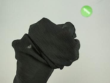 azurowa bluzka: Vero Moda, Bluzka damska, rozmiar S — 5