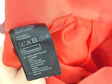 spodnice: Spódnica damska, rozmiar S — 5