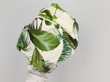 spódnice 44: George, Spódnica damska, rozmiar 2XL — 8