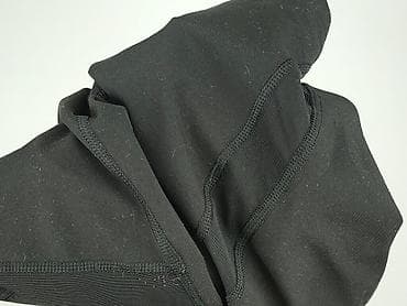 skarpetki do ugg: Old Navy, Legginsy Sportowe damskie, rozmiar XS — 5