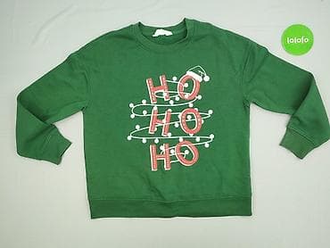 sinsay gorillaz: Bluza damska
, rozmiar S — 2