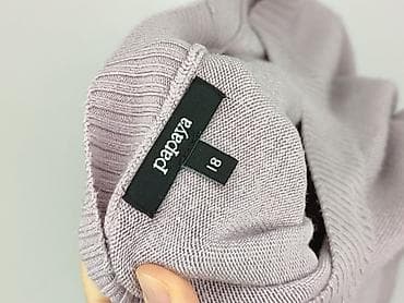 papaya tailoring: Papaya, Sweter damski, rozmiar 3XL — 4