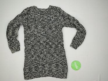 sweter holly: Sweter damski, rozmiar S — 3