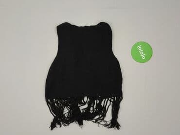 playboy missguided t shirty: Sweter damski, rozmiar S — 3