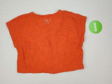 t shirty nike travis scott: Bluzka damska, XL — 3