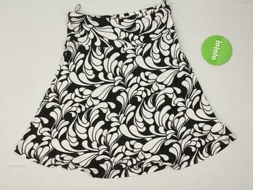 spódnice tiul midi: H&M, Спідниця жіноча, XS на lalafo.pl — 2 spódnice tiul midi: H&M, Спідниця жіноча, XS — 2