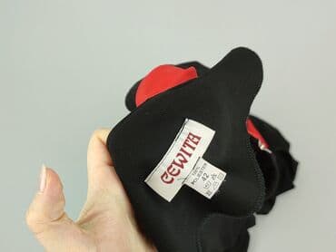 sukienki dla babci allegro: Sukienka damska, L — 5