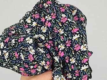 sinsay lask: Sinsay, Top damski, rozmiar XL — 6