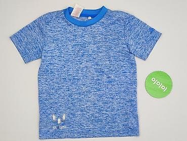 ronaldo bluzka: Adidas, T-shirt damski, rozmiar XS — 2