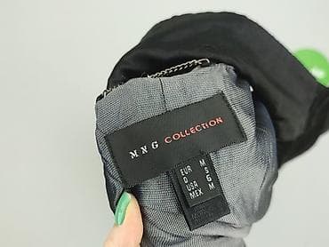 sinsay jacket men: MNG, Kamizelka damska, rozmiar S — 4