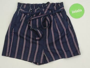 Women: House, Shorts for women, size XS (EU 34) — 2