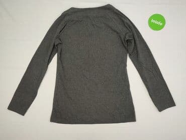 megi collection bluzki damskie: MEGI, Bluzka damska, rozmiar S — 3