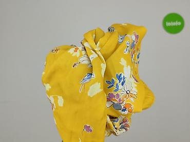 kimono zara: Primark, Narzutka damska, rozmiar S — 4