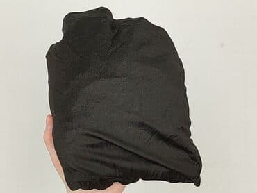 krótkie getry pod sukienkę: Naked, Sukienka damska, rozmiar S — 5
