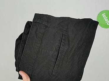 sandałki ccc: Szorty damskie, rozmiar 2XL — 6