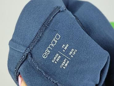 buty walky: Esmara, Legginsy rozmiar S — 4
