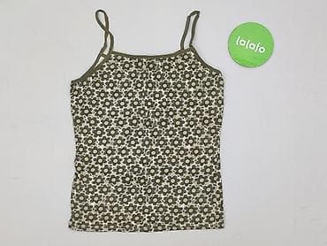 primark japonki: Top damski, rozmiar S — 3