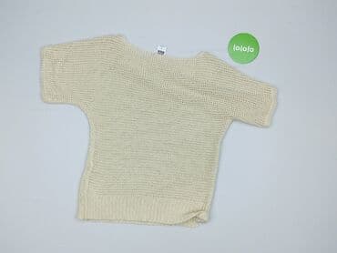 top sweterkowy h: Vero Moda, Women`s sweater, size M (EU 38) — 3