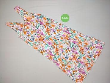 tk maxx pl: Primark, Sukienka damska, rozmiar L — 2