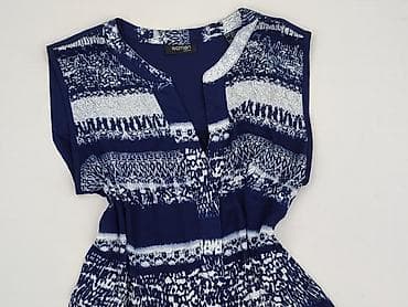 Woman, Bluzka damska, rozmiar M