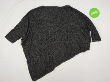 primark kurtka damska: Phase Eight, Ponczo damskie, rozmiar M — 3