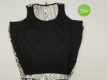 shorts amisu: Amisu, Bluzka damska, rozmiar S w lalafo.pl — 2 shorts amisu: Amisu, Bluzka damska, rozmiar S — 2