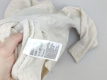 savida sweter damski: H&M, Sweter damski, rozmiar M — 4