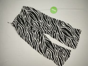 Жіночий одяг: Брюки жіночі, M — 3